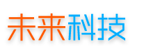 沈阳百诺医疗器械有限公司